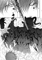 Crimson Spell ch8 p06